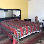Cinema Motel