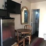 Cinema Motel