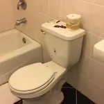 Cinema Motel